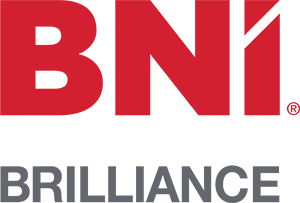 bni-brilliance.com